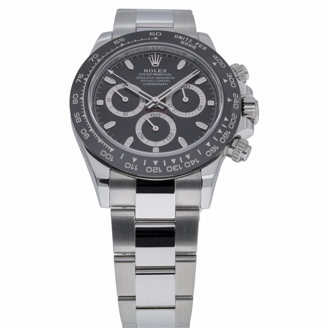 Rolex Daytona 116500 LN Image 6